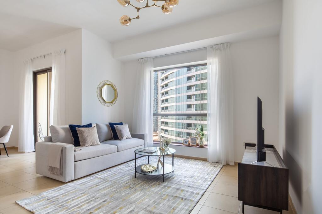 Frank Porter - Bahar 6 - thumb 6