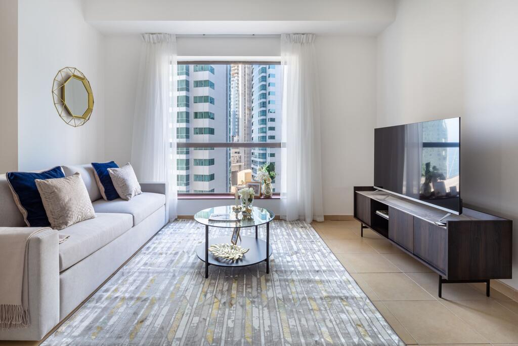 Frank Porter - Bahar 6 - thumb 4