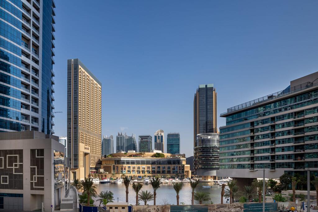 Frank Porter - Bahar 6 - thumb 3