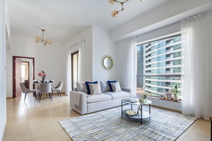 Frank Porter - Bahar 6