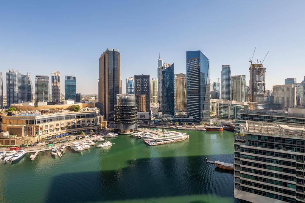 Frank Porter - Bay Central - thumb 1