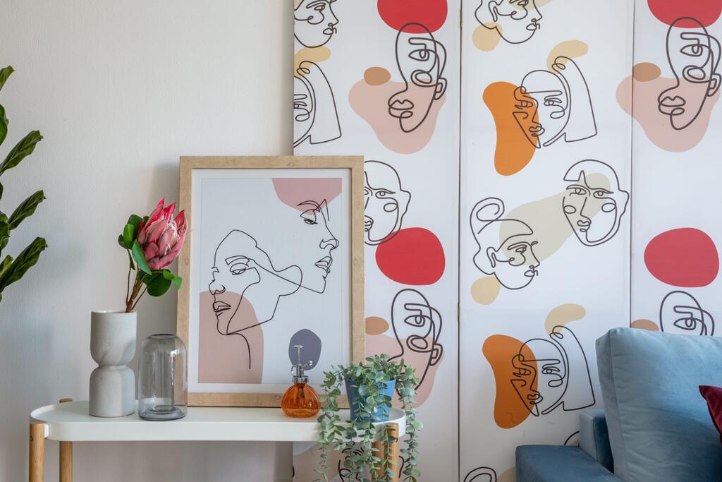 Frank Porter - Bay Central - thumb 5