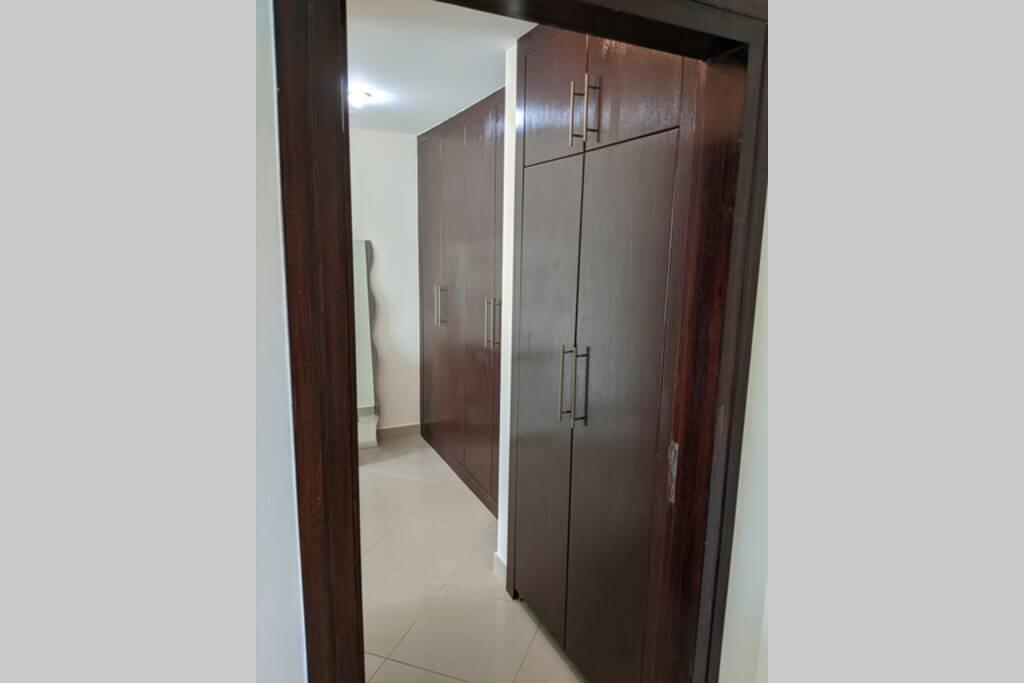 1 BHK, Lake Views In JLT, Dubai - thumb 6