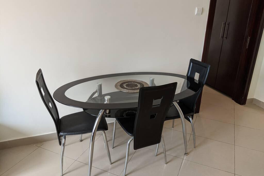 1 BHK, Lake Views In JLT, Dubai - thumb 7