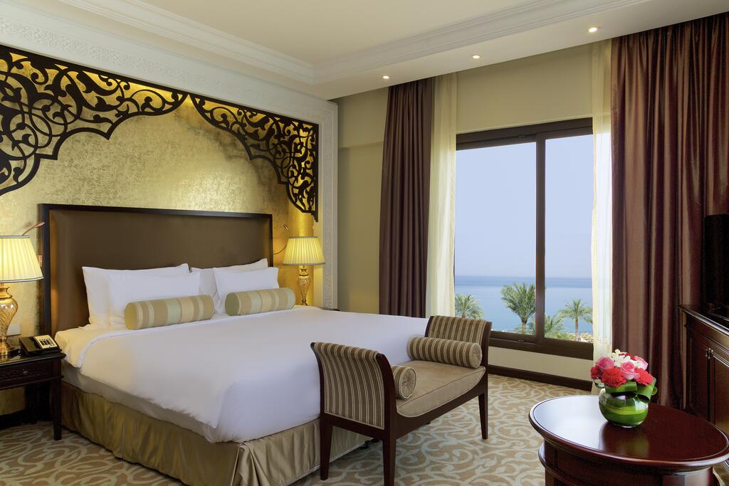 Marjan Island Resort & Spa Managed By Accor - thumb 2