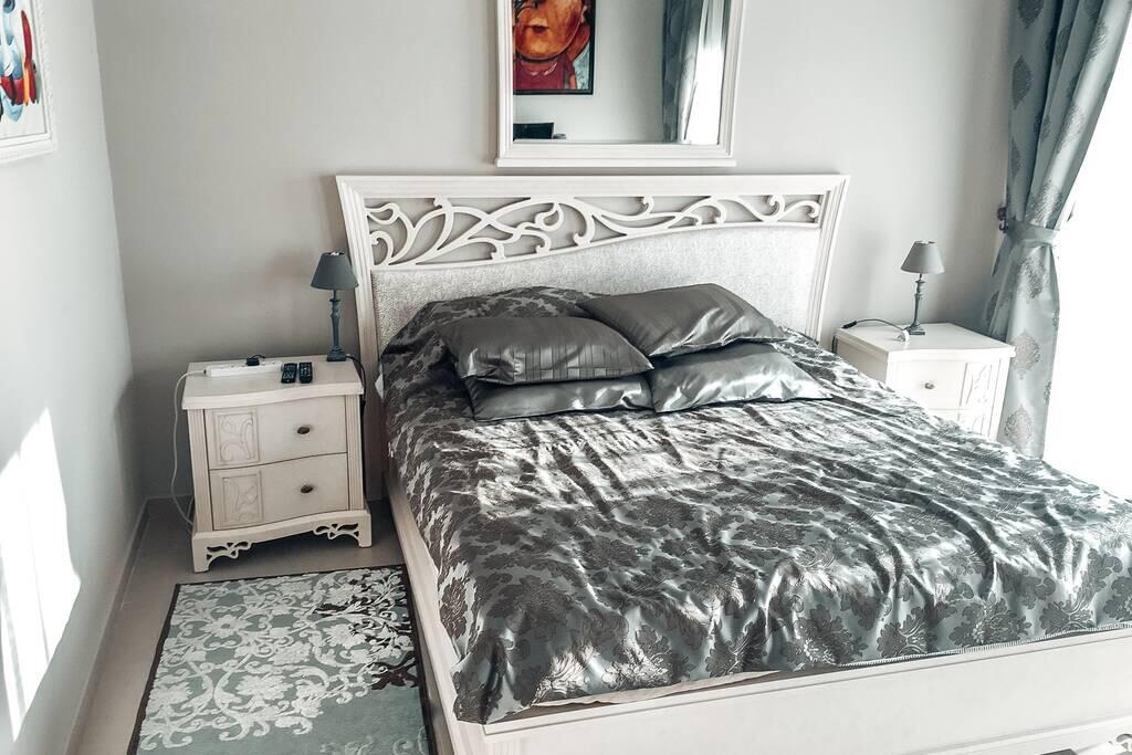 Mediterranean Style Villa - thumb 7