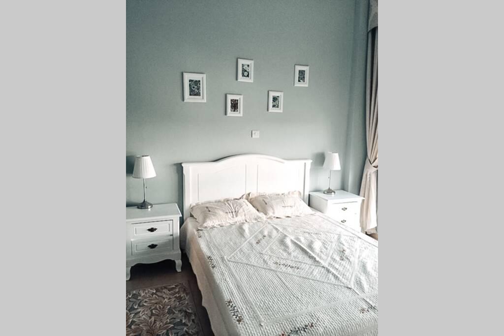 Mediterranean Style Villa - thumb 2