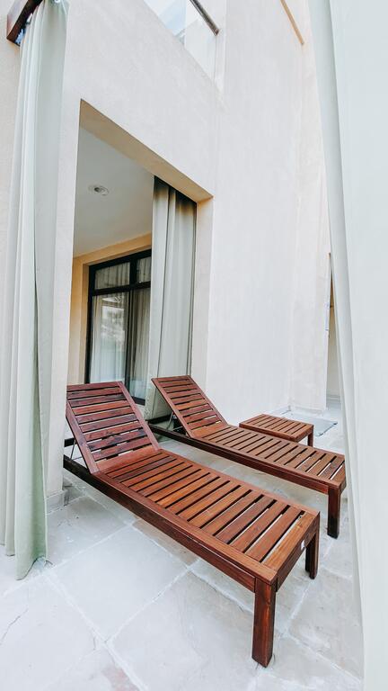 Mina Al Fajer Villas - thumb 8