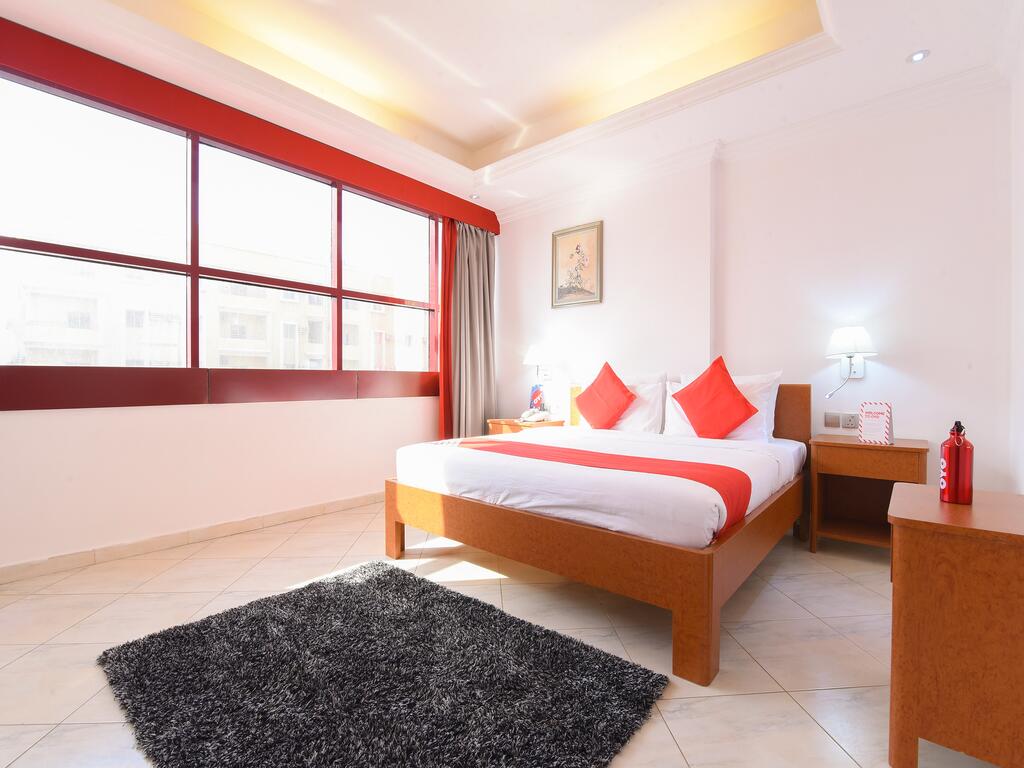 Mirage Hotel - thumb 3