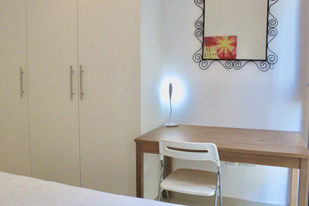 Modern Beautiful 2 Bedroom Apartment - thumb 5