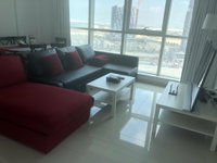 Most beatiful island in the city Tourism UAE