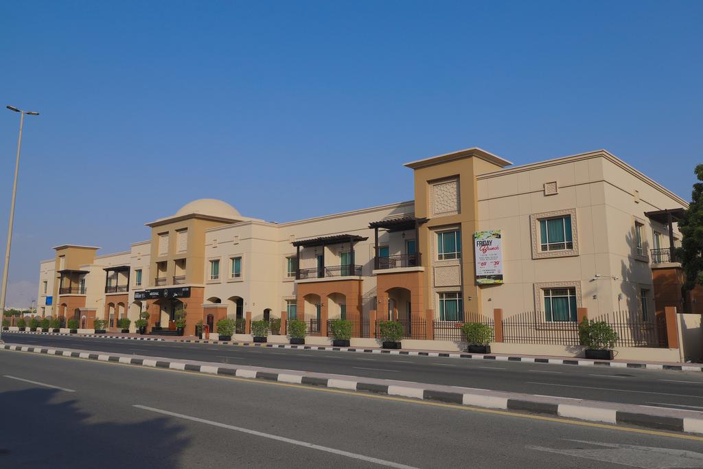 Mughal Suites - thumb 7