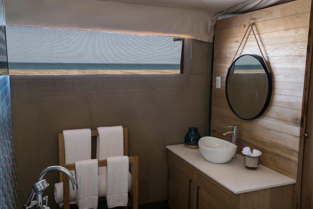 Mysk Kingfisher Retreat - thumb 6