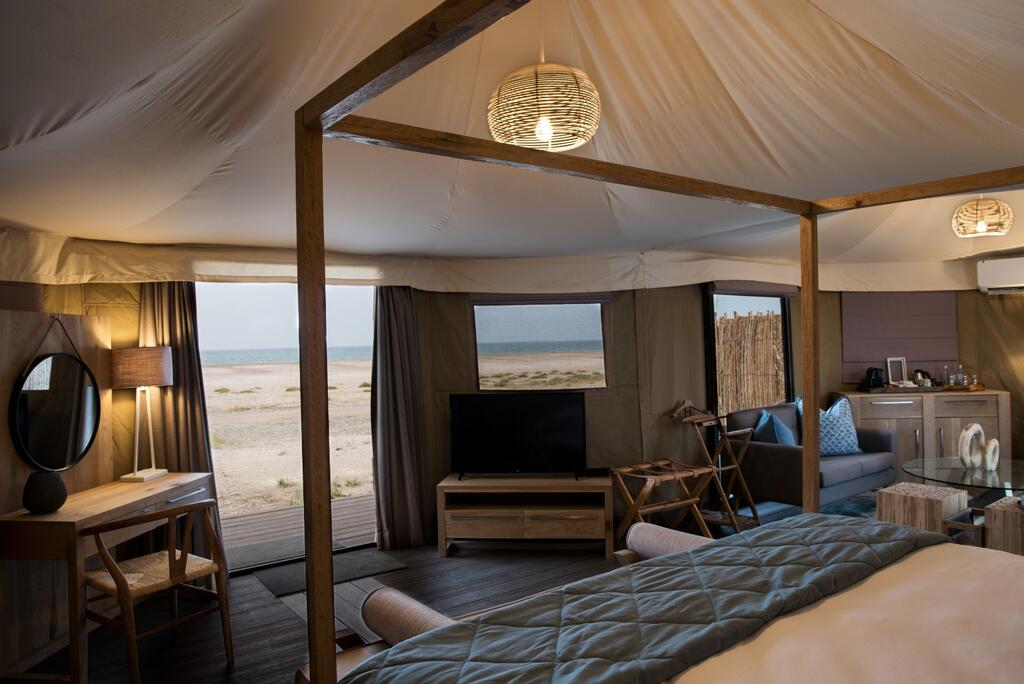 Mysk Kingfisher Retreat - thumb 5