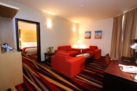Nehal Hotel Tourism UAE