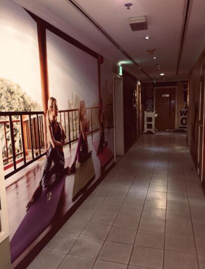 Nejoum Al Emarat - thumb 4