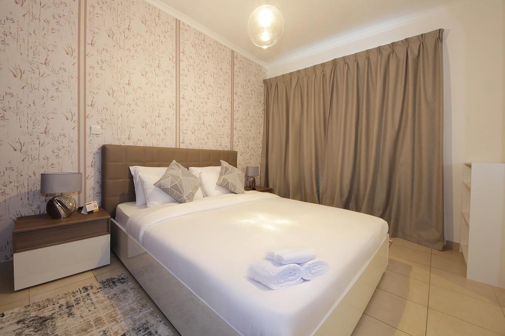 New Arabian Holiday Homes - Residence 8 - thumb 4