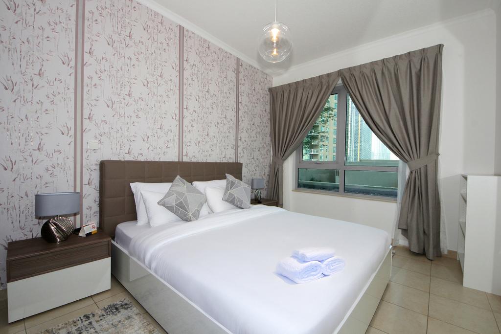 New Arabian Holiday Homes - Residence 8 - thumb 3