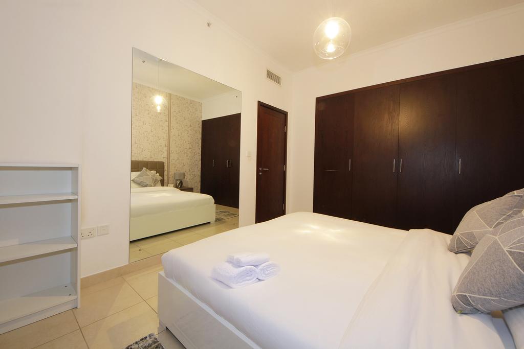 New Arabian Holiday Homes - Residence 8 - thumb 6