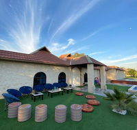 No rent - Tourism UAE