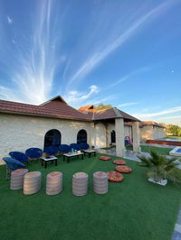 Book Ud Al Bayda Hotels, Tourism UAE Tourism UAE