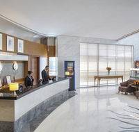 Nour Arjaan by Rotana - Fujairah - Tourism UAE