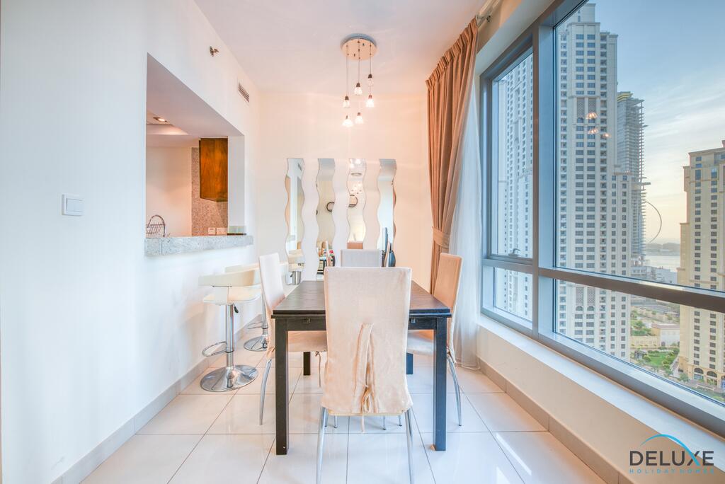 One Bedroom Apartment In Park Island Sanibel By Deluxe Holiday Homes - thumb 5