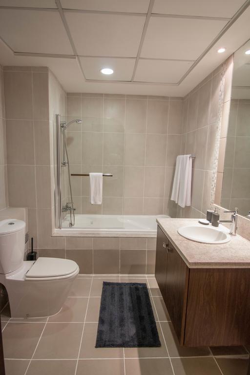 One Perfect Stay - Executive Tower, Business Bay - thumb 7