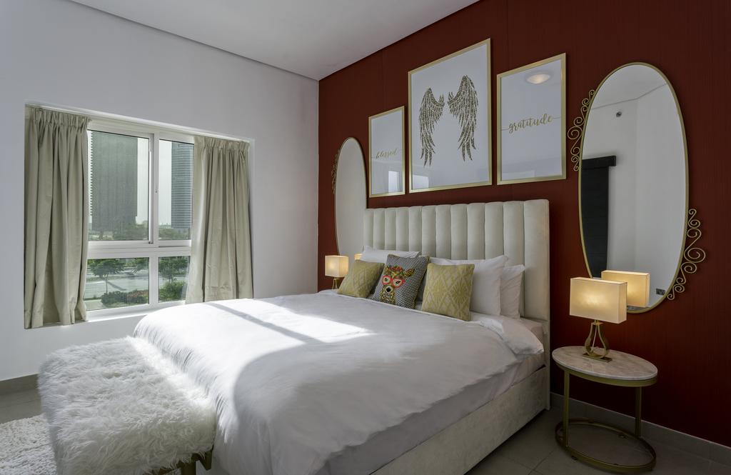 One Perfect Stay - Jumeirah Heights - thumb 4