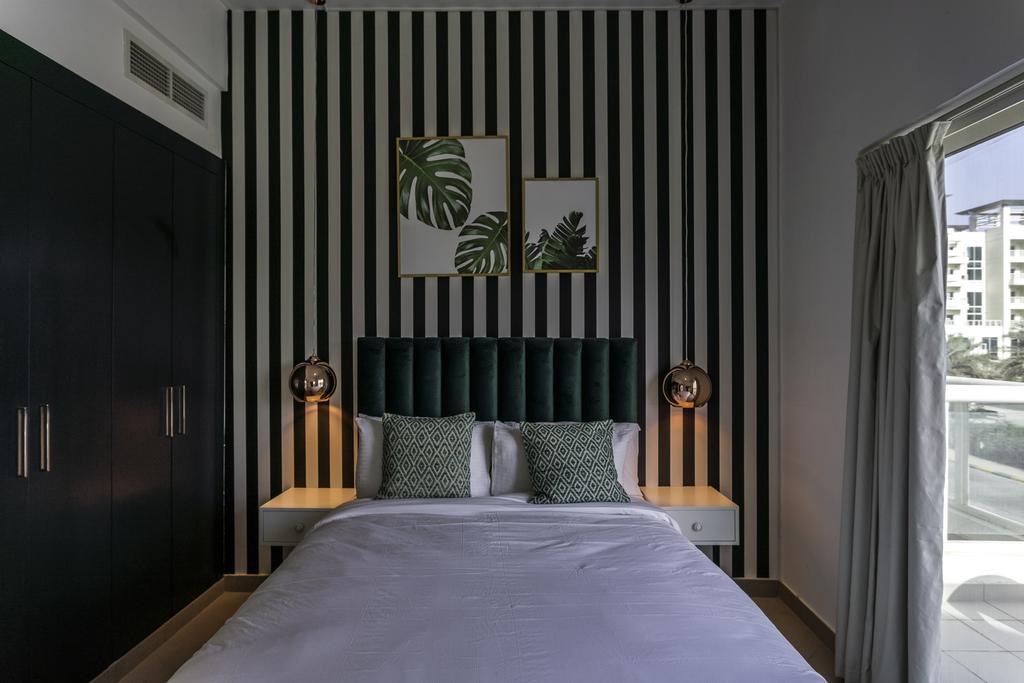 One Perfect Stay - Jumeirah Heights - thumb 5