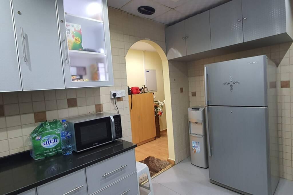 Outstanding Waterfront 3 Bedroom Apartment, - thumb 3