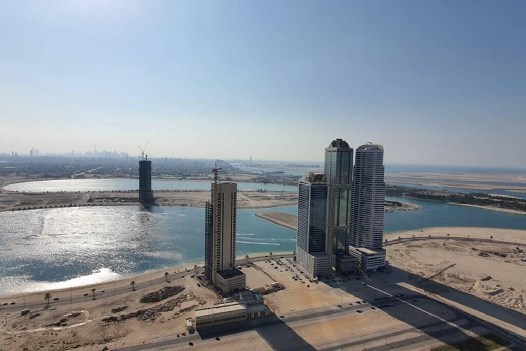 Outstanding Waterfront 3 Bedroom Apartment, - thumb 5