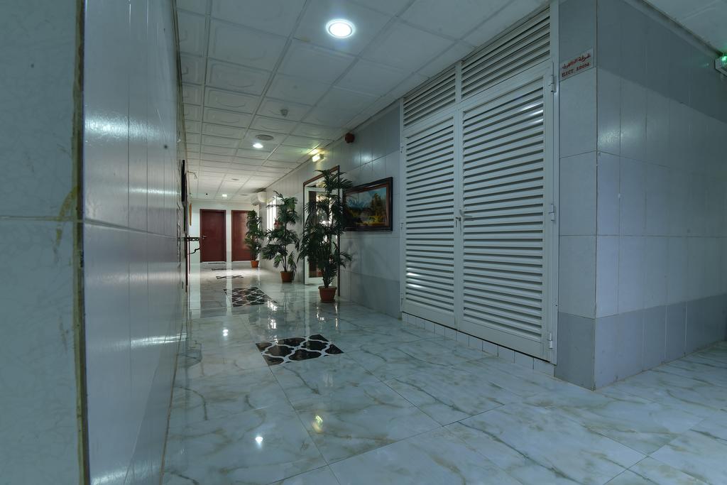 OYO 273 Burj Nahar Hotel - thumb 6