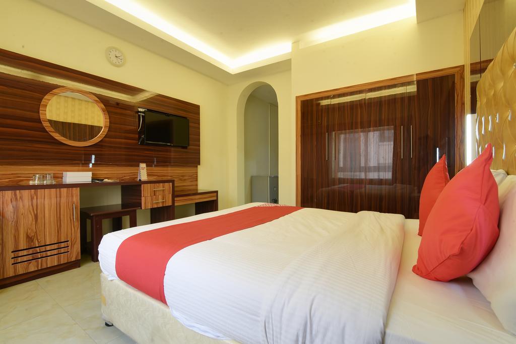 OYO 273 Burj Nahar Hotel - thumb 1