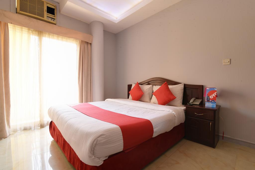 OYO 273 Burj Nahar Hotel - thumb 3