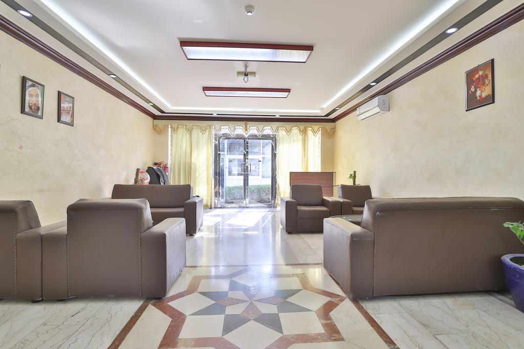 OYO 366 Waves Hotel - thumb 7