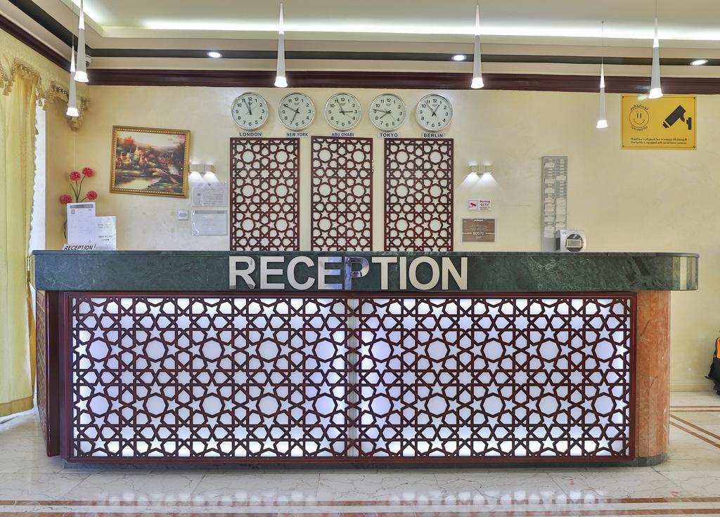 OYO 366 Waves Hotel - thumb 6