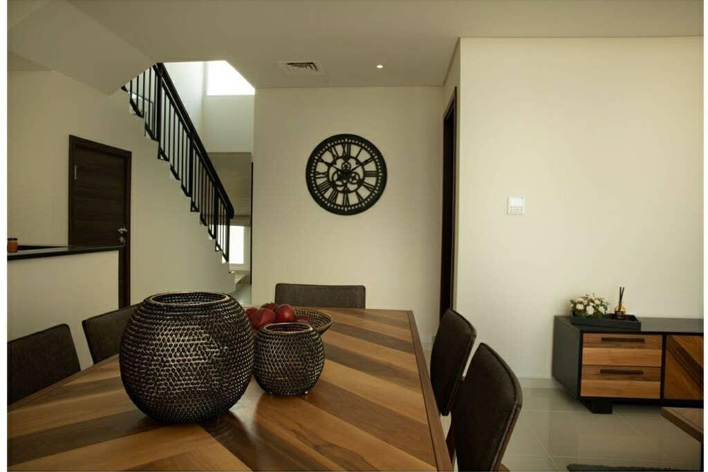 Pacifica By Damac - thumb 4