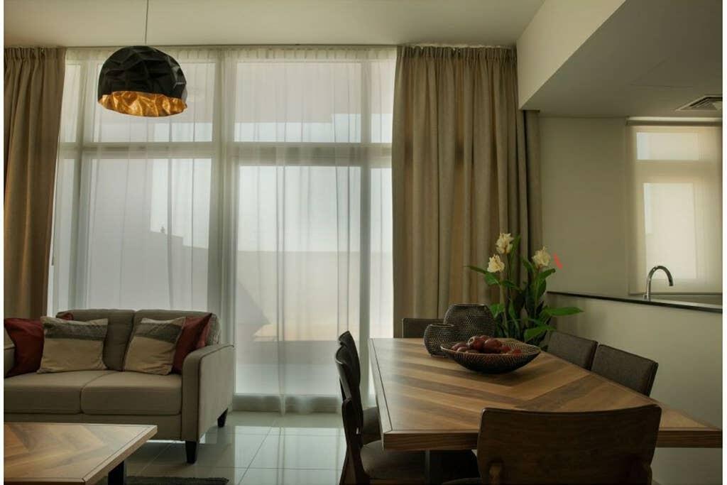 Pacifica By Damac - thumb 6