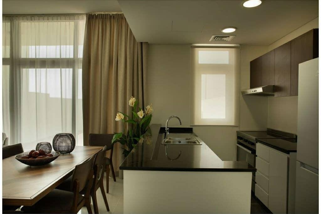 Pacifica By Damac - thumb 3