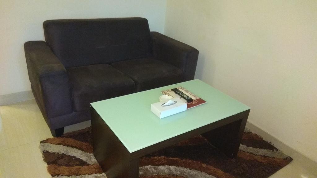 Panorama Hotel Deira - thumb 3