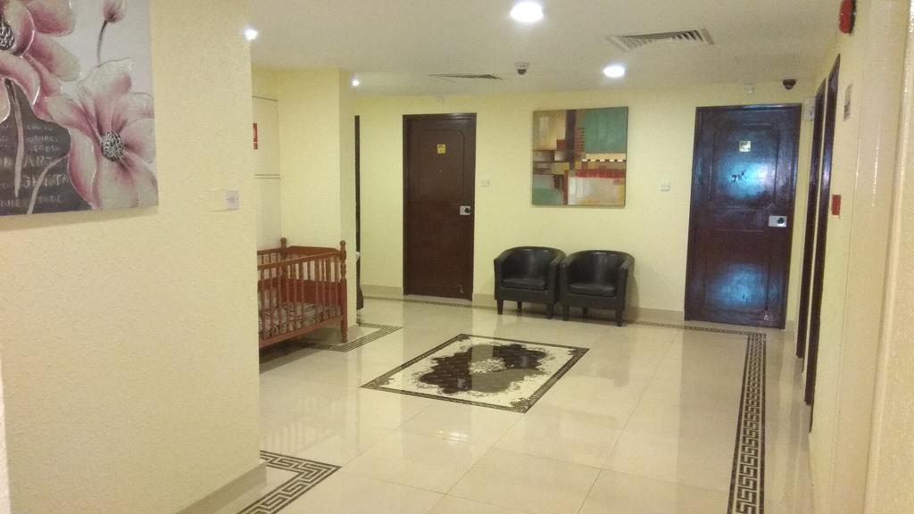 Panorama Hotel Deira - thumb 2