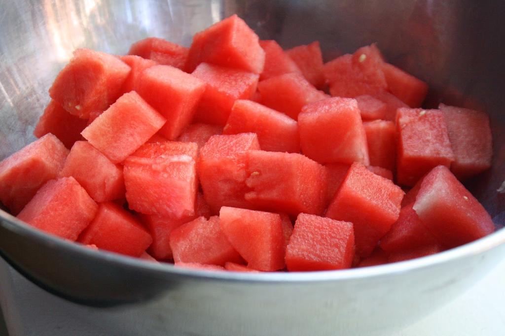 Panorama Hotel Deira - thumb 5