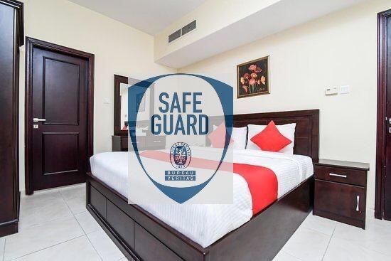 Paradise Inn 1 Tabasum Group - thumb 2