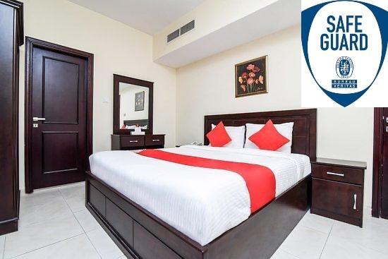 Paradise Inn 1 Tabasum Group - thumb 3