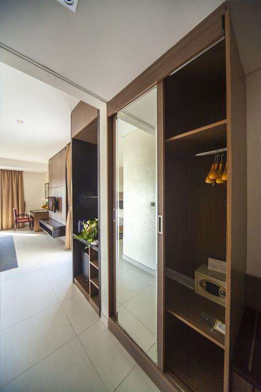 Pearl Hotel & Spa - thumb 3