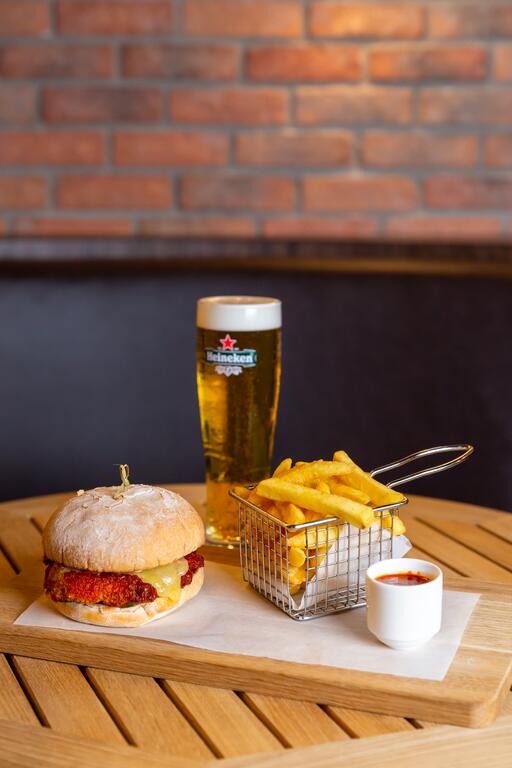 Premier Inn Dubai Dragon Mart - thumb 5