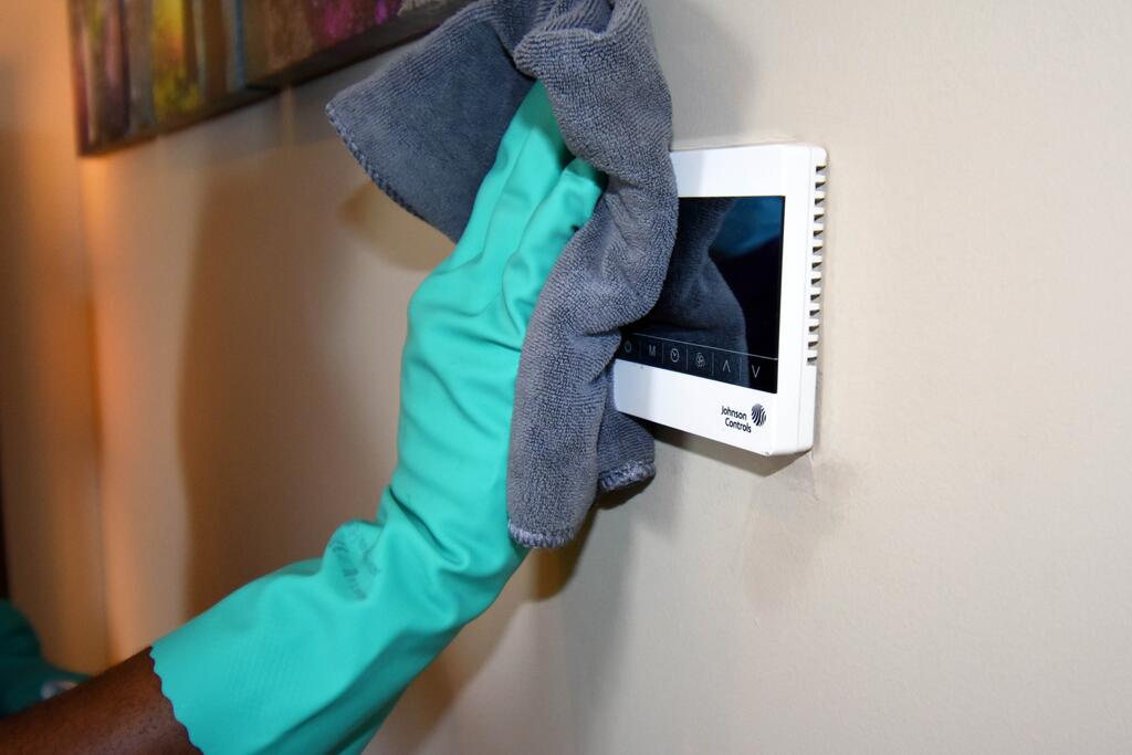 Premier Inn Dubai Dragon Mart - thumb 4