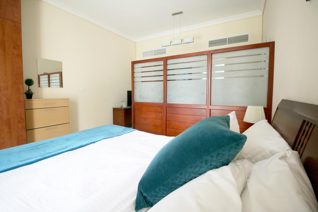 R&H - Studio, JLT, Cozy, Vibrant Community, Metro - thumb 6