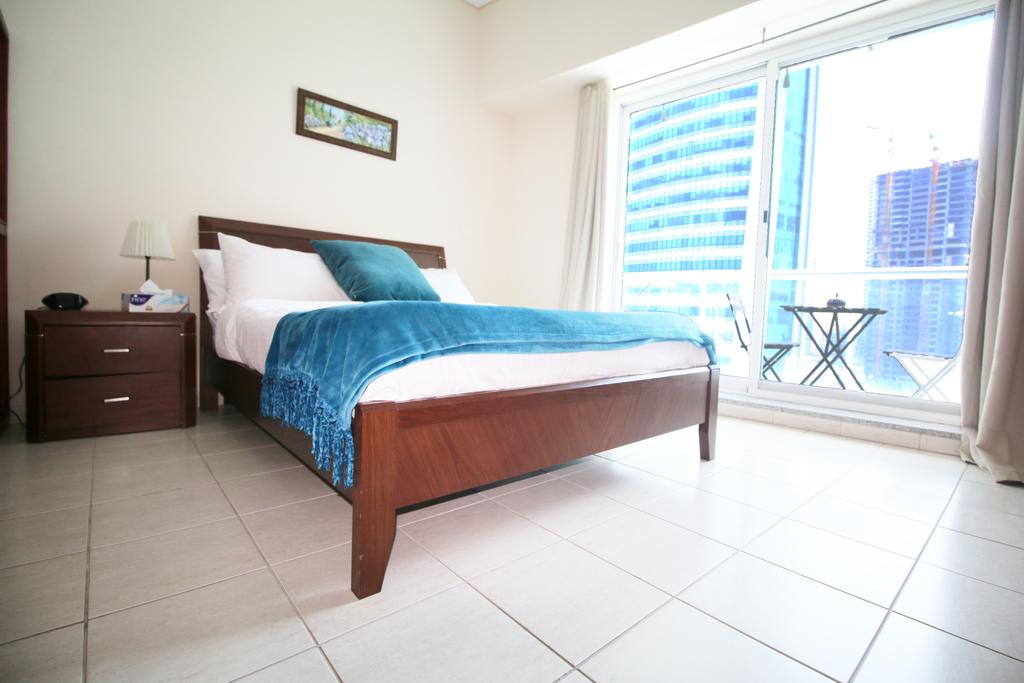 R&H - Studio, JLT, Cozy, Vibrant Community, Metro - thumb 4